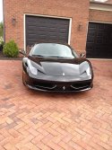 Does ceramic coating prevent scratches and chips?