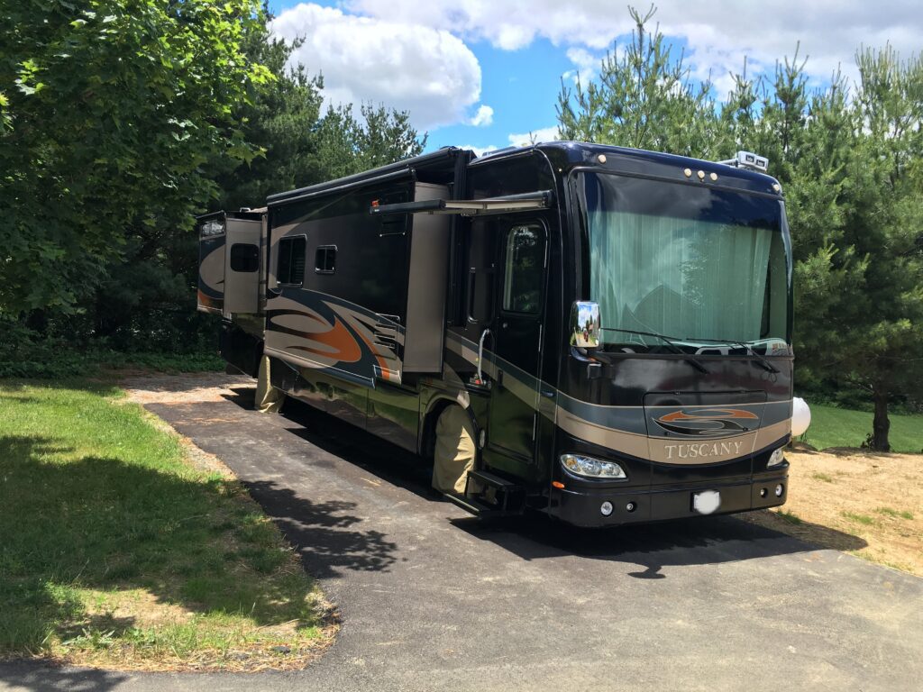 Tuscany RV (2)