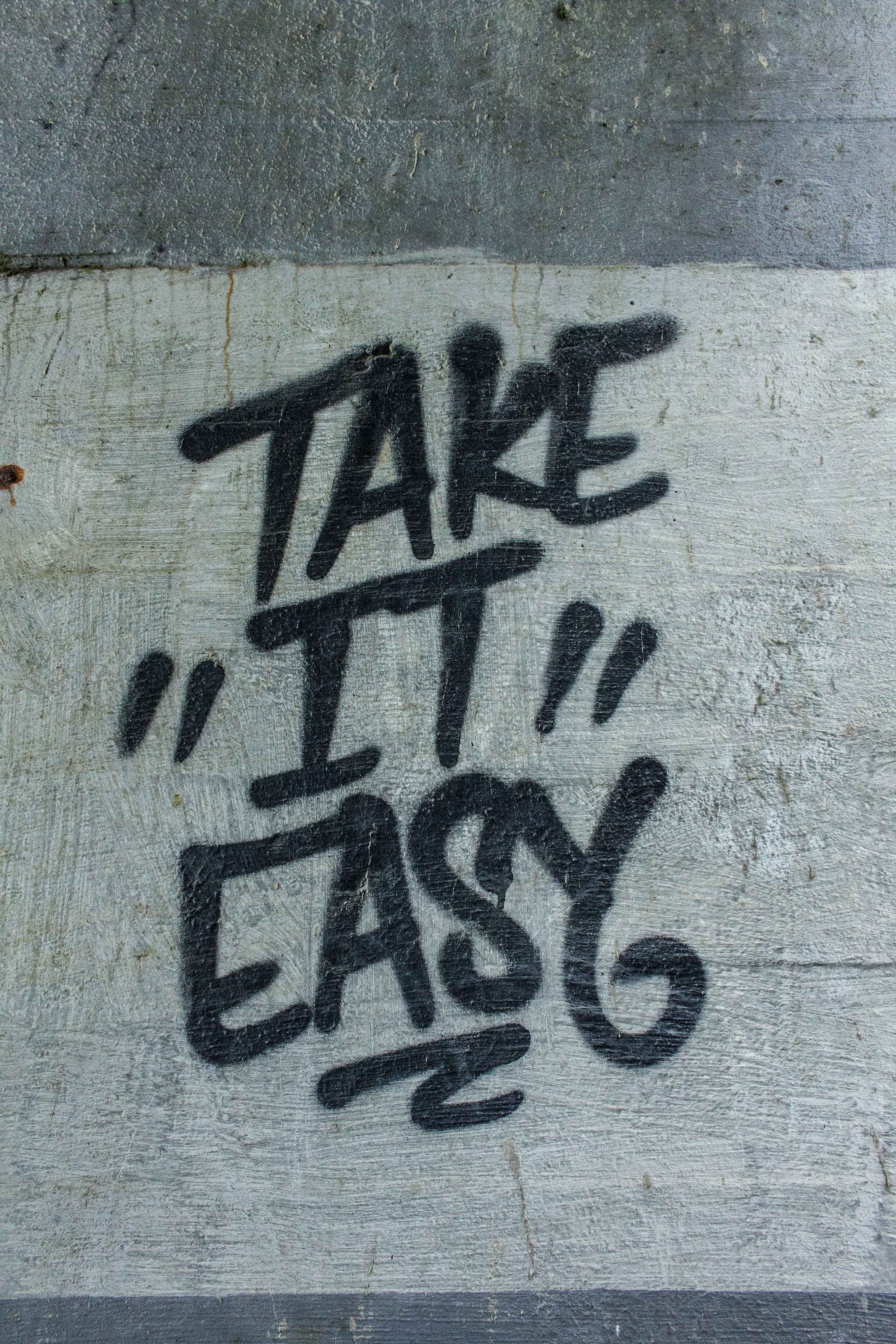 What Is the Average Cost for Professional Graffiti Removal?